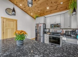 7504 Ashton Woods Drive, Moorefield, WV 26836