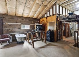 1433 Ed Welsh Road, Burlington, WV 26710