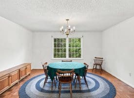 398 Staggs Run Lane, Keyser, WV 26726