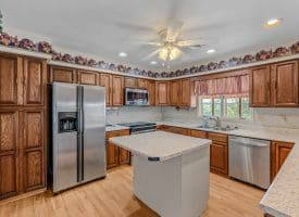 25 Pancione Loop, Augusta, WV 26704