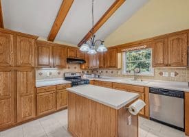 112 Monument Drive, Paw Paw, WV 25434