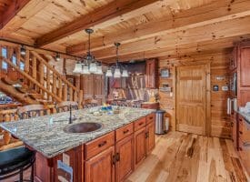 238 Carterwood Lane, Romney, WV 26757