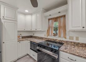 160 Main Street, Ridgeley, WV 26753