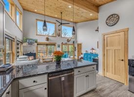 7504 Ashton Woods Drive, Moorefield, WV 26836
