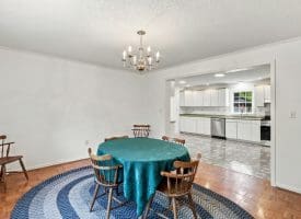 398 Staggs Run Lane, Keyser, WV 26726