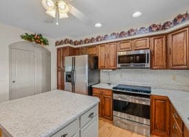 25 Pancione Loop, Augusta, WV 26704