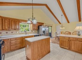 112 Monument Drive, Paw Paw, WV 25434