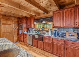 238 Carterwood Lane, Romney, WV 26757