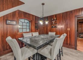 160 Main Street, Ridgeley, WV 26753