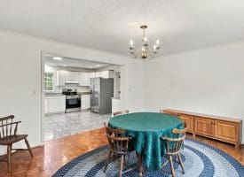 398 Staggs Run Lane, Keyser, WV 26726