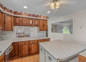 25 Pancione Loop, Augusta, WV 26704