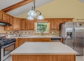 112 Monument Drive, Paw Paw, WV 25434