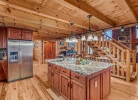 238 Carterwood Lane, Romney, WV 26757