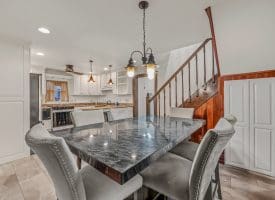 160 Main Street, Ridgeley, WV 26753