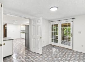 398 Staggs Run Lane, Keyser, WV 26726