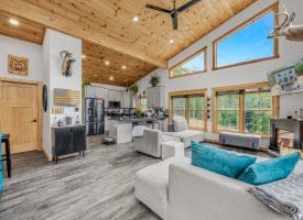 7504 Ashton Woods Drive, Moorefield, WV 26836