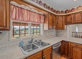 25 Pancione Loop, Augusta, WV 26704