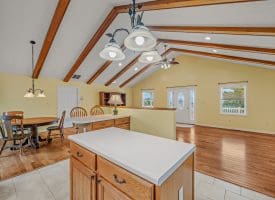 112 Monument Drive, Paw Paw, WV 25434