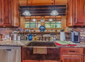 238 Carterwood Lane, Romney, WV 26757