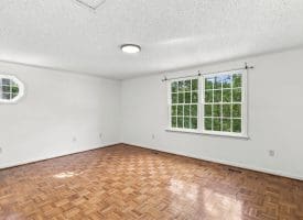 398 Staggs Run Lane, Keyser, WV 26726