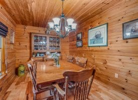 238 Carterwood Lane, Romney, WV 26757