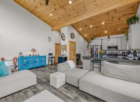 7504 Ashton Woods Drive, Moorefield, WV 26836