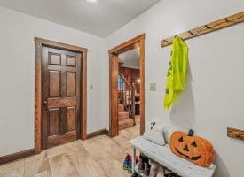 160 Main Street, Ridgeley, WV 26753