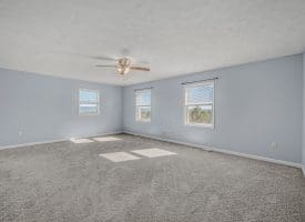 112 Monument Drive, Paw Paw, WV 25434