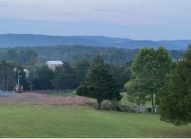 112 Monument Drive, Paw Paw, WV 25434