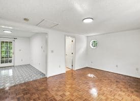 398 Staggs Run Lane, Keyser, WV 26726