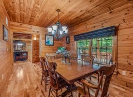 238 Carterwood Lane, Romney, WV 26757