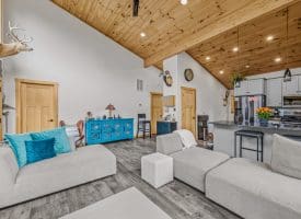 7504 Ashton Woods Drive, Moorefield, WV 26836