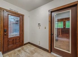160 Main Street, Ridgeley, WV 26753