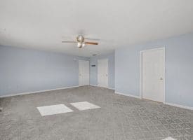 112 Monument Drive, Paw Paw, WV 25434
