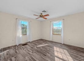 25 Pancione Loop, Augusta, WV 26704