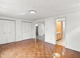 398 Staggs Run Lane, Keyser, WV 26726