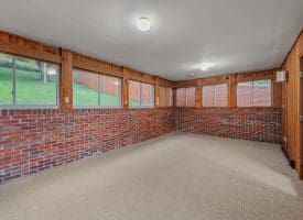 160 Main Street, Ridgeley, WV 26753