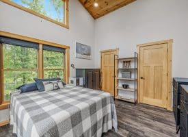 7504 Ashton Woods Drive, Moorefield, WV 26836
