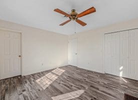 25 Pancione Loop, Augusta, WV 26704