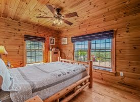 238 Carterwood Lane, Romney, WV 26757