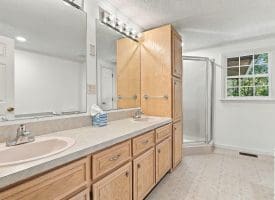 398 Staggs Run Lane, Keyser, WV 26726
