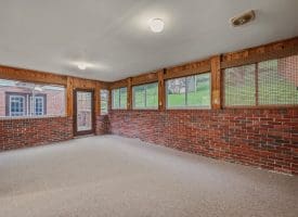 160 Main Street, Ridgeley, WV 26753