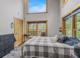 7504 Ashton Woods Drive, Moorefield, WV 26836