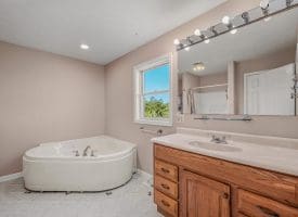 112 Monument Drive, Paw Paw, WV 25434