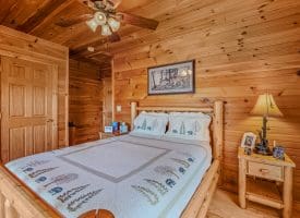 238 Carterwood Lane, Romney, WV 26757