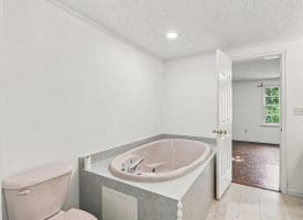 398 Staggs Run Lane, Keyser, WV 26726