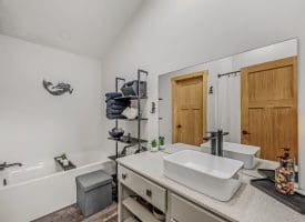 7504 Ashton Woods Drive, Moorefield, WV 26836