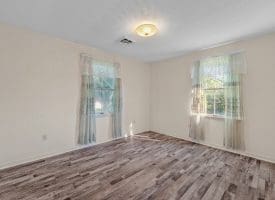 25 Pancione Loop, Augusta, WV 26704
