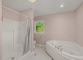 112 Monument Drive, Paw Paw, WV 25434