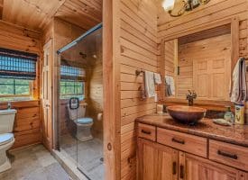 238 Carterwood Lane, Romney, WV 26757